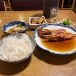 長楽