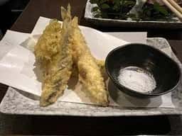 和dining 宴間