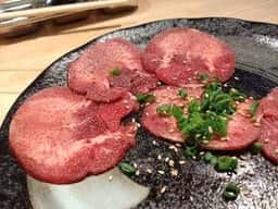 もんもん 京急大森町店