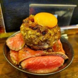男の台所 家