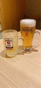 完全個室居酒屋 稲ノ和 有楽町店