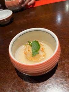 杏's