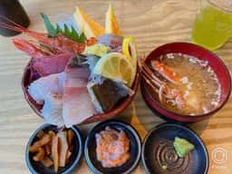 いしだ商店