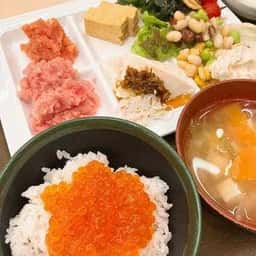 メインバンケットホール 新富良野プリンスホテル