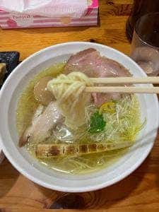丸山製麺所 藤井寺駅前店