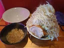 ブタハトモダチニボシハシンユウ