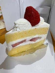 相模原菓子工房 ら・ふらんす