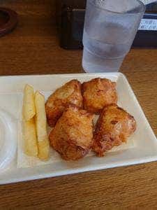 8番らーめん 高松店