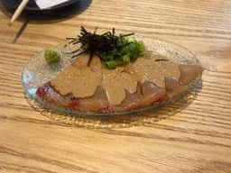 九州酒場 ウオカツ