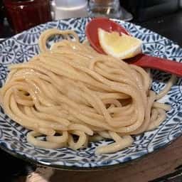 つけ麺屋 ちっちょ