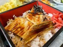 味の かん七