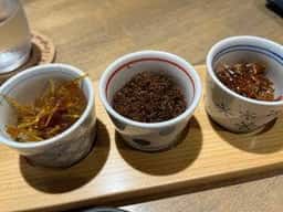 IBARAKI 佐藤酒店