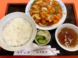 ちづかや