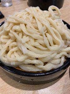 粉家