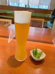 霄蕎庵