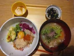 マルモキッチン グランフロント大阪店