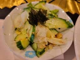 恋結