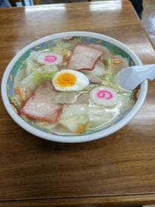 正華楼