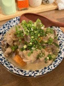 焼酎居酒屋 カミナリ酒場