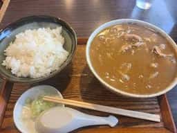 朝松庵