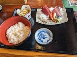 魚金寿司