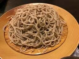 尾花