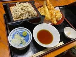 木乃家