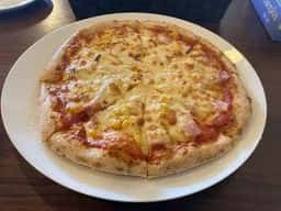 ライダーズカフェ SoyoKaze