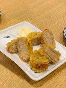 立ち飲み 釧路