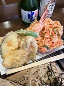 井筒屋