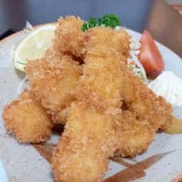 玉くし