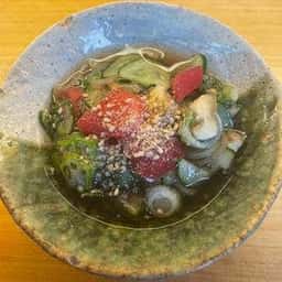 こやうら