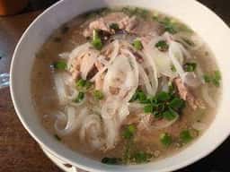 サイゴン
