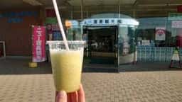 ニュー渥美観光