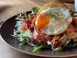 Cafe Q