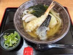 かめ吉