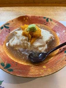 料理工房 たなか