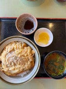 千城