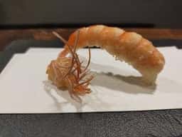ばば天