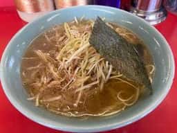 ラーメンショップ 綾瀬店
