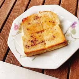カフェ ジャルダン