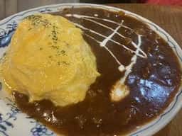 喫茶去