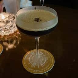 BAR Too