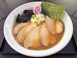 福の神笑店