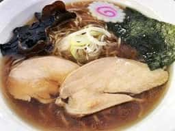 福の神笑店