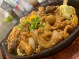 まあまあ屋 馬喰町店