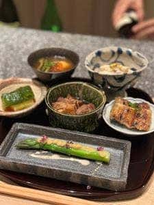 参燦々