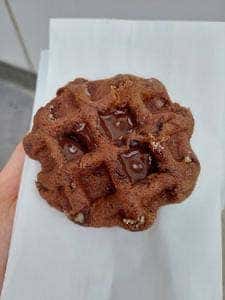 GODIVA GO！大塚ステーション店