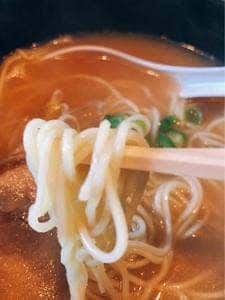 中華厨房 来来