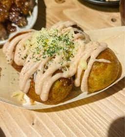 銀だこハイボール酒場 佐賀駅店